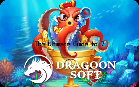 The Ultimate Guide to 777pub Original